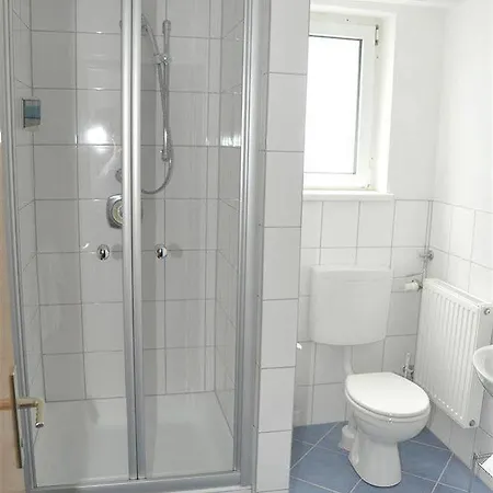 Wolke 7 3* Ройте