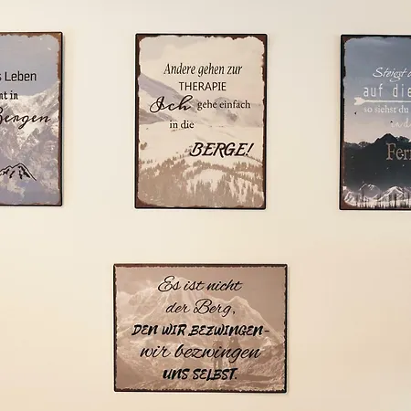 Hotel Wolke 7 Reutte
